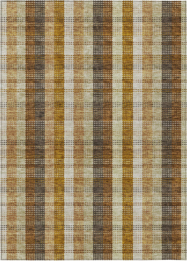 addison chantille acn966 wheat rug
