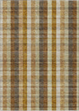 addison chantille acn966 wheat rug