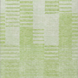 addison chantille acn686 aloe rug