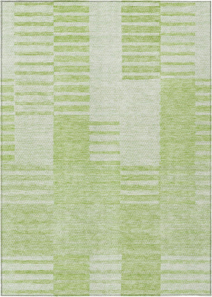 addison chantille acn686 aloe rug