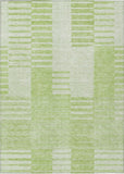 addison chantille acn686 aloe rug