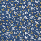 addison chantille acn1810 navy rug