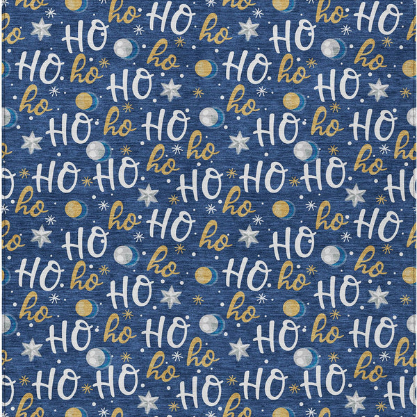 addison chantille acn1810 navy rug