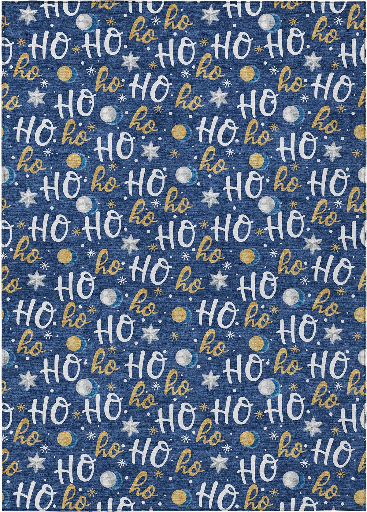 addison chantille acn1810 navy rug