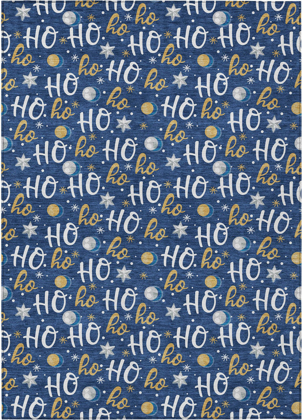 addison chantille acn1810 navy rug