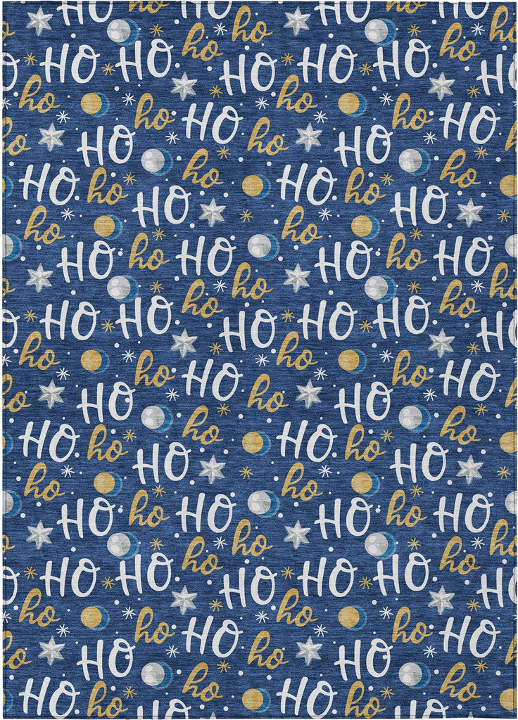 addison chantille acn1810 navy rug