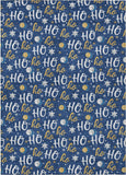 addison chantille acn1810 navy rug