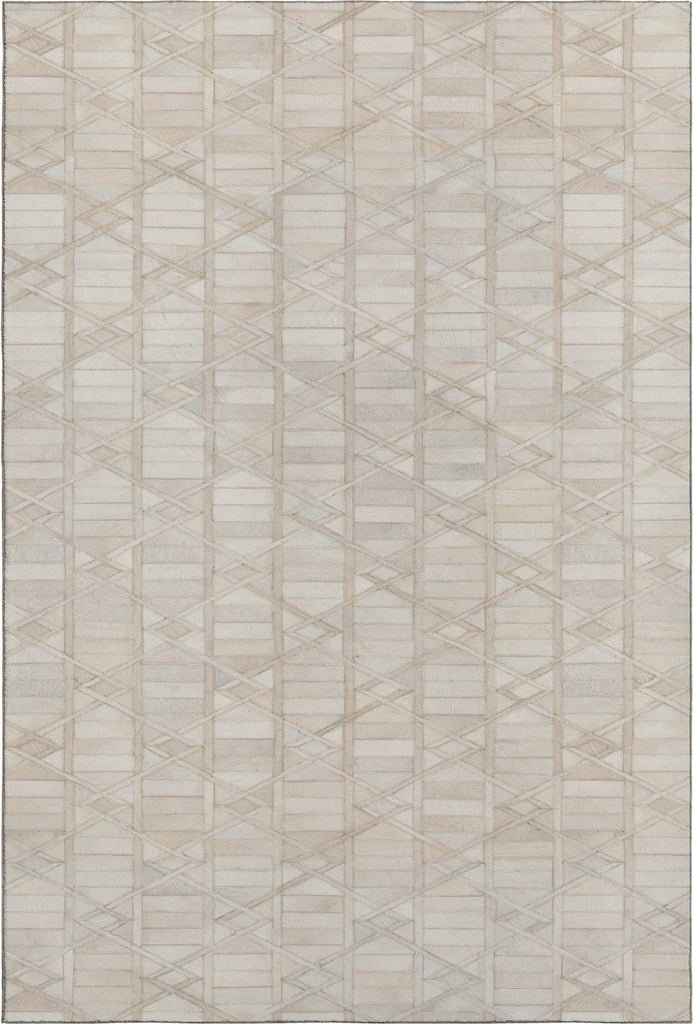 addison mayfield amf99 ivory rug