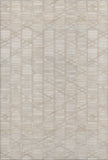 addison mayfield amf99 ivory rug