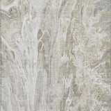 addison mayfield amf602 taupe rug