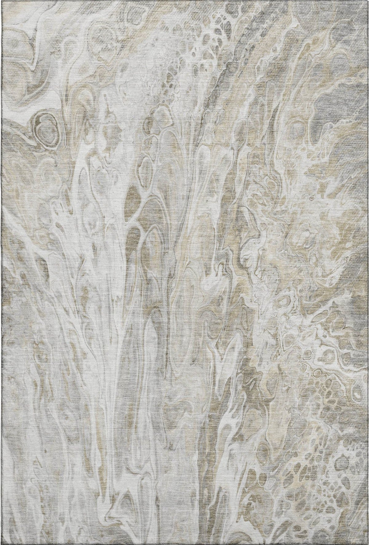 addison mayfield amf602 taupe rug