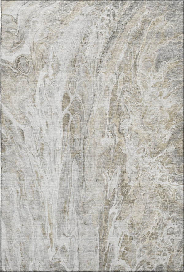 addison mayfield amf602 taupe rug