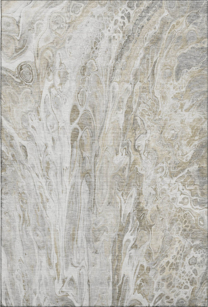 addison mayfield amf602 taupe rug