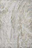 addison mayfield amf602 taupe rug