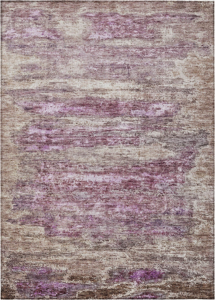 addison chantille acn1196 blush rug