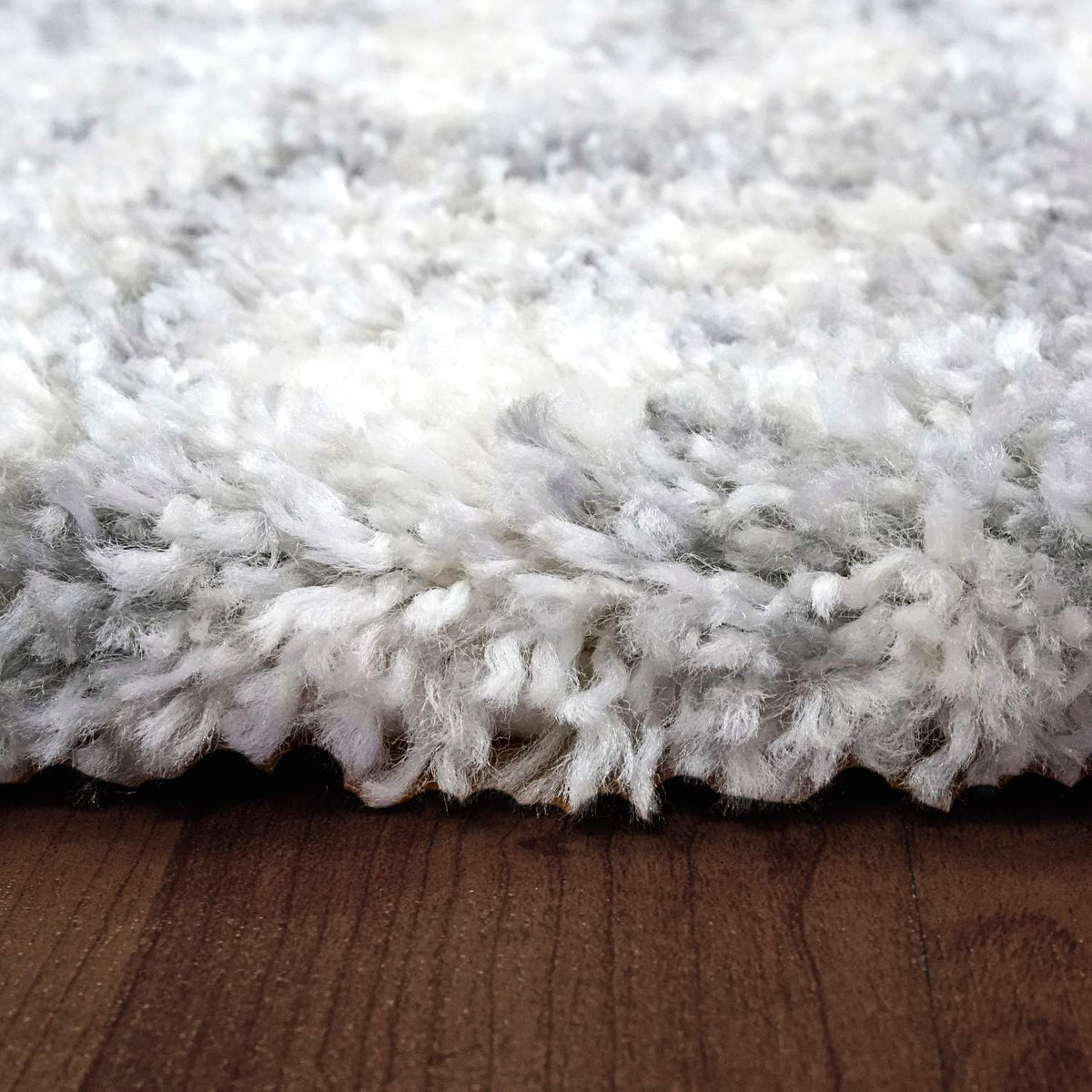 dynamic reverie 3542 190 cream rug