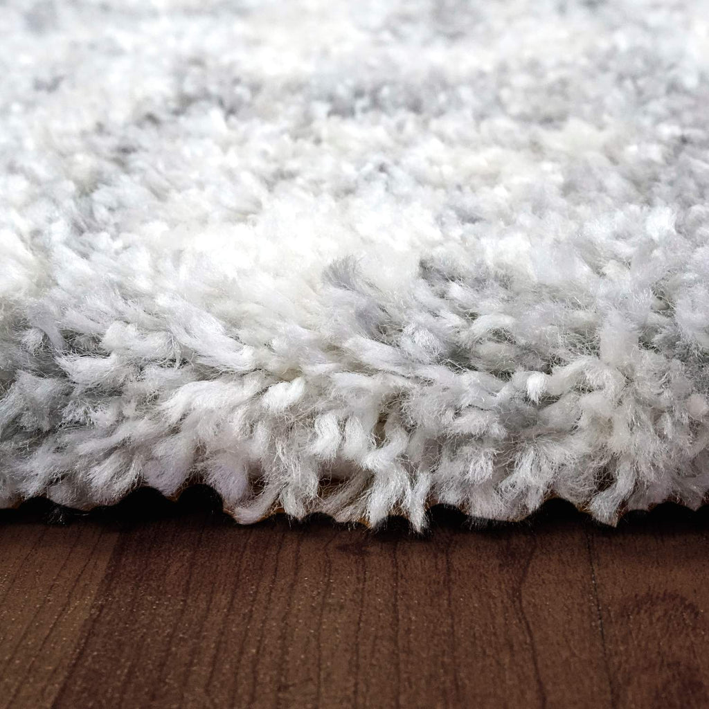 dynamic reverie 3542 190 cream rug