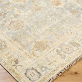 surya antalya aat 2311 brown rug