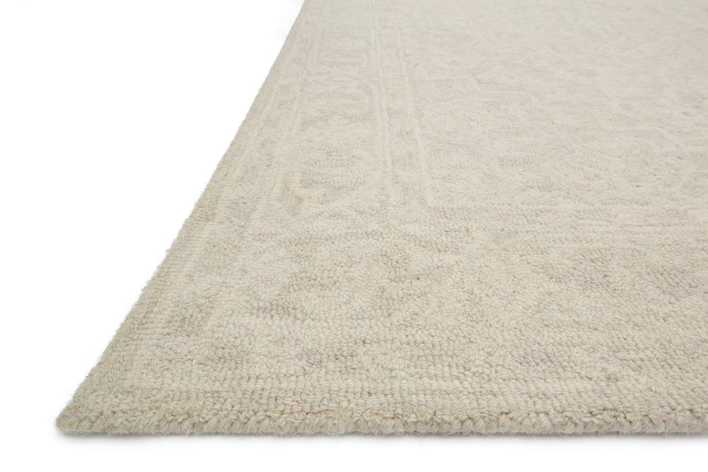 loloi rugs lyle lk 03 bone rug