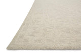 loloi rugs lyle lk 03 bone rug