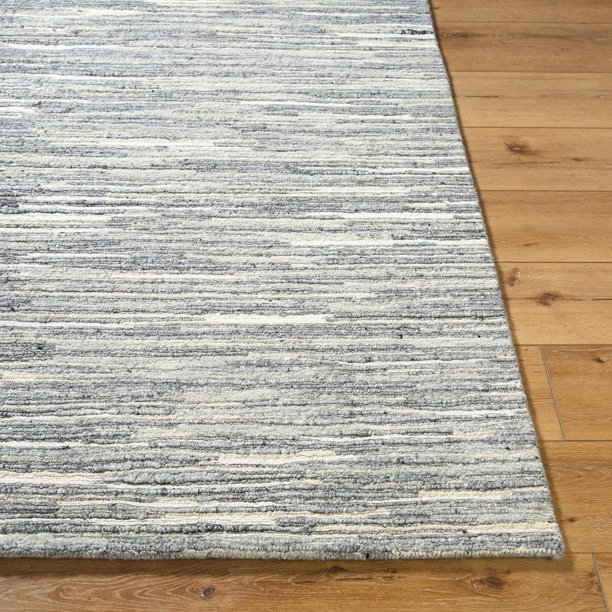 surya shaquille shq 2300 slate gray rug