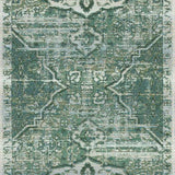 loloi rugs mika mik 06 green mist rug