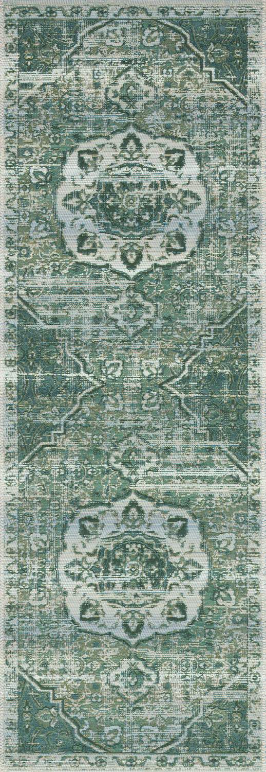 loloi rugs mika mik 06 green mist rug