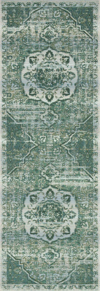 loloi rugs mika mik 06 green mist rug