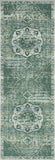 loloi rugs mika mik 06 green mist rug