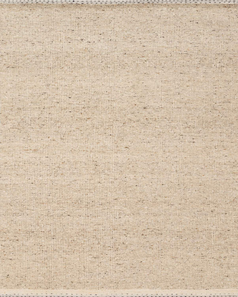 loloi rugs sloane sln 01 natural rug