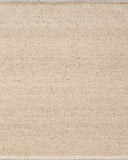 loloi rugs sloane sln 01 natural rug