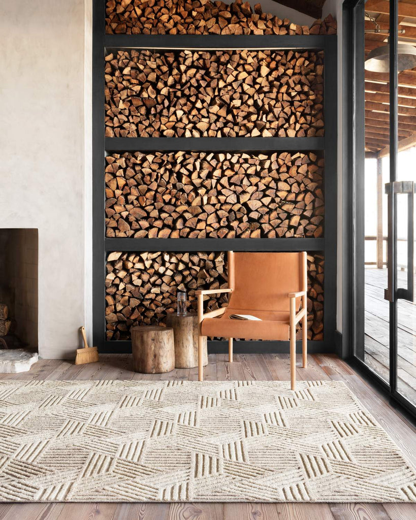 loloi rugs ehren ehr 04 oatmeal ivory rug