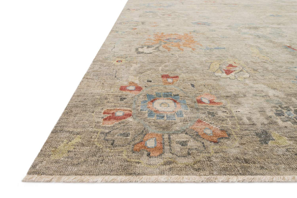 loloi rugs legacy lz 08 multi rug