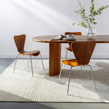 surya tunus tun 2318 beige rug
