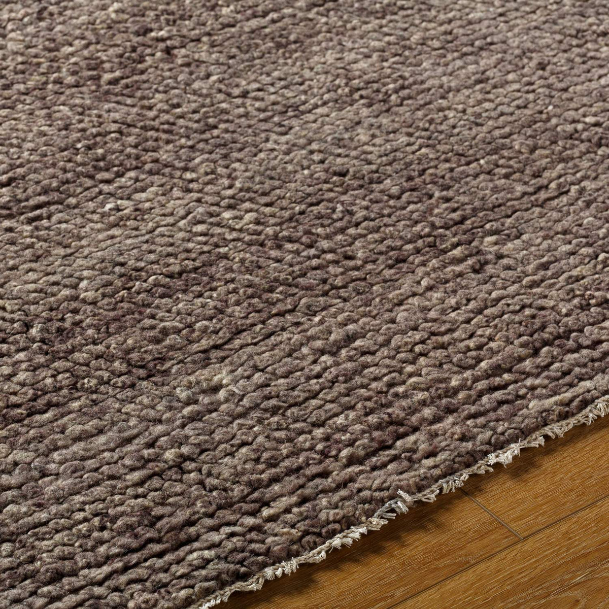 surya wabi sabi wsb 2303 taupe rug