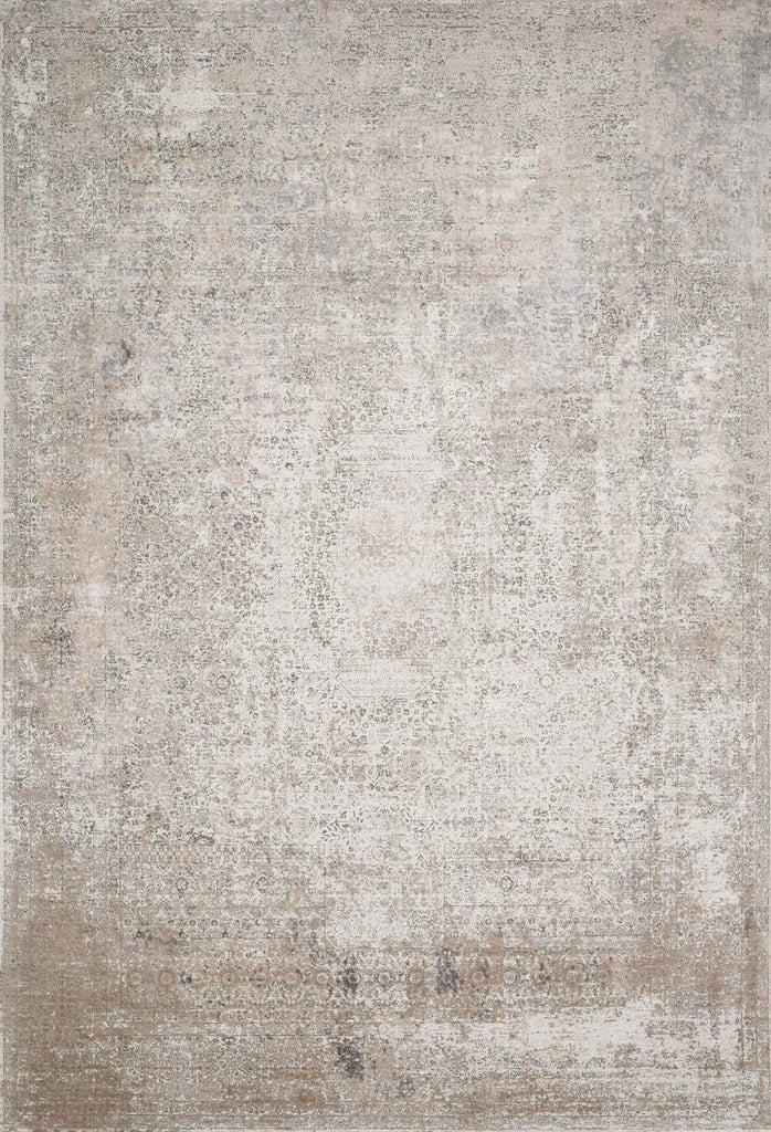loloi rugs sienne sie 01 ivory pebble rug