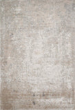 loloi rugs sienne sie 01 ivory pebble rug