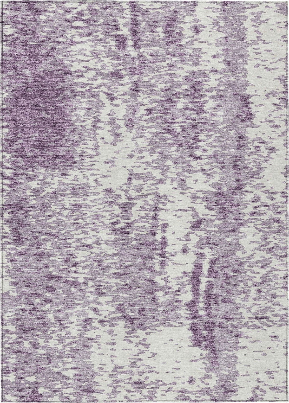 addison chantille acn949 lavender rug