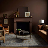 surya ghordes ghr 2300 olive rug