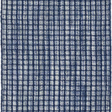 dash albert coco rdb326 blue rug