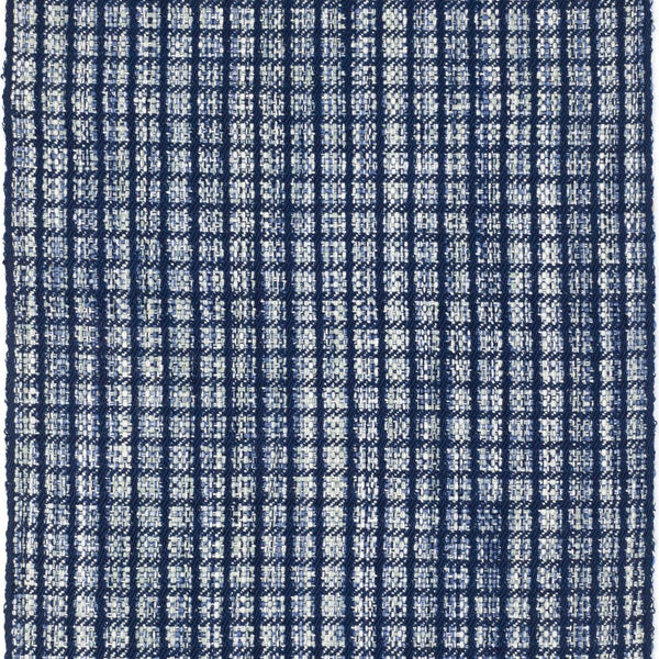 dash albert coco rdb326 blue rug