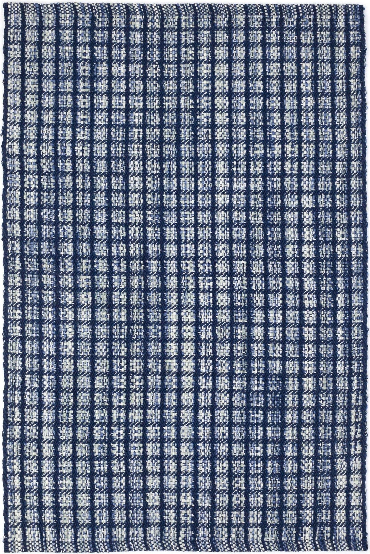 dash albert coco rdb326 blue rug