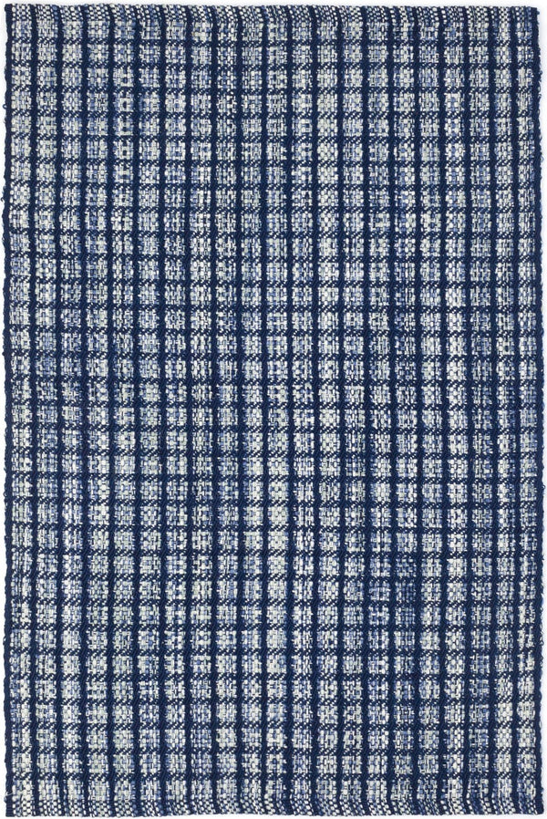 dash albert coco rdb326 blue rug