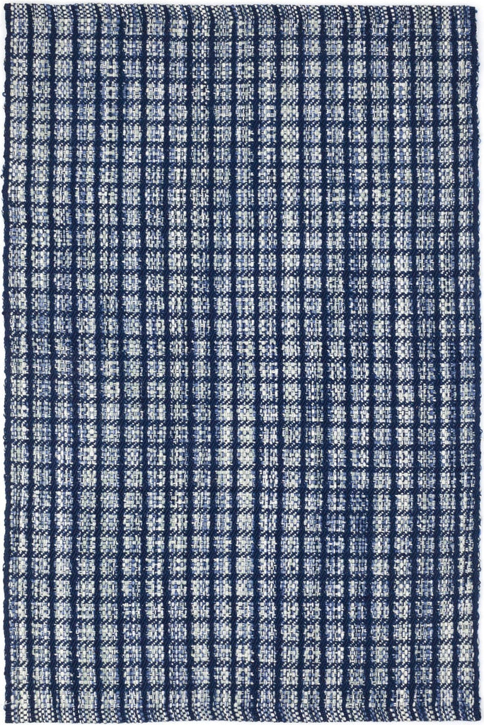 dash albert coco rdb326 blue rug