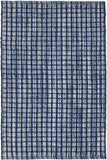 dash albert coco rdb326 blue rug