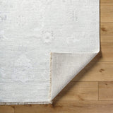 surya le blanc lbc 2300 ivory rug