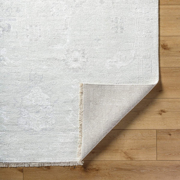 surya le blanc lbc 2300 ivory rug