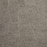 loloi rugs otis ott 03 mist grey rug