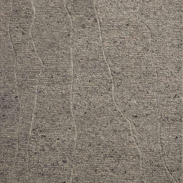 loloi rugs otis ott 03 mist grey rug