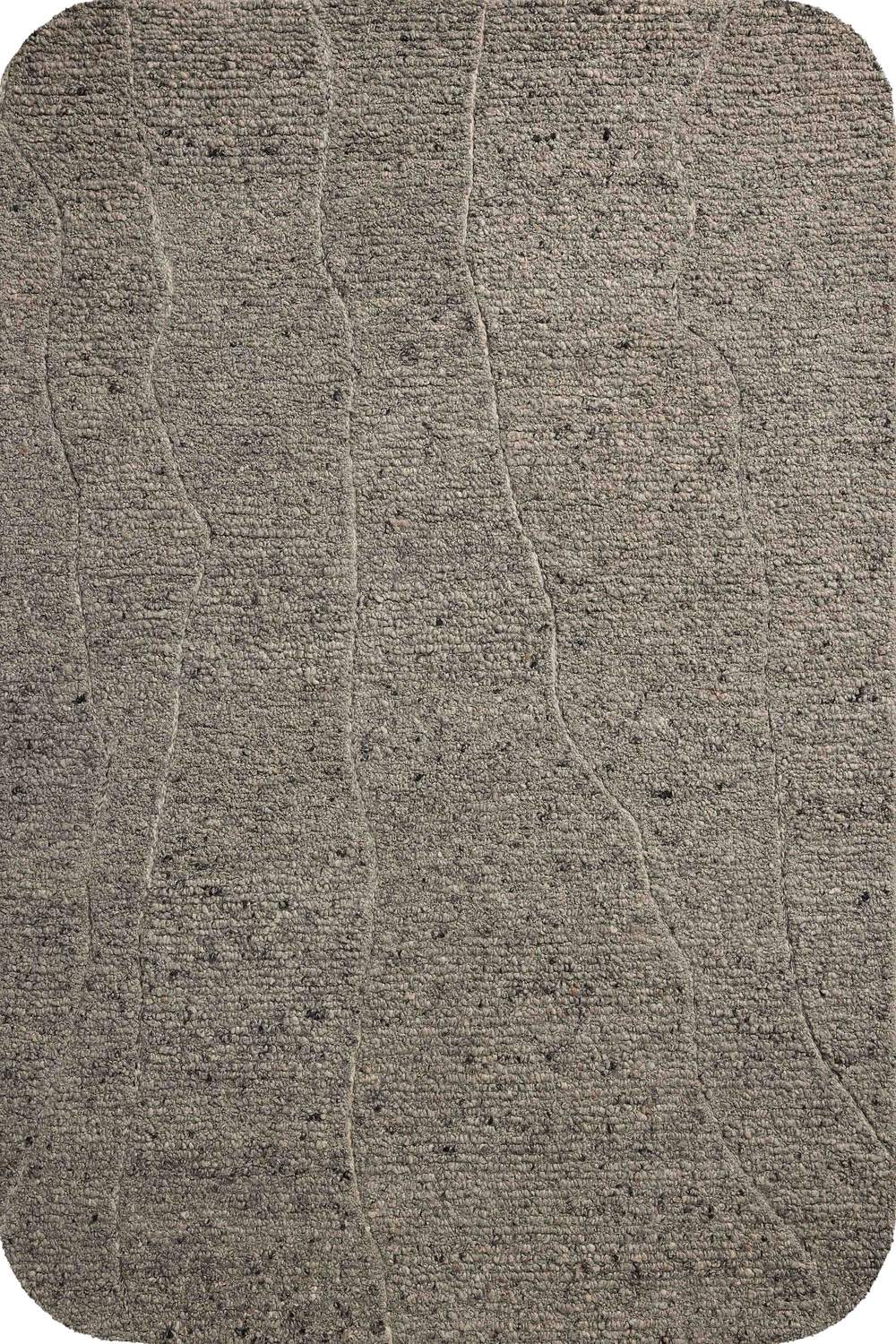 loloi rugs otis ott 03 mist grey rug